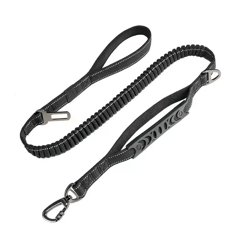 Multi-purpose Leash